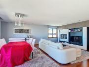 Apartamentos 4 quarto, Vila do Conde Porto DS94747236