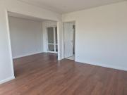 Apartamentos 4 quarto, Vila do Conde Vila do Conde...