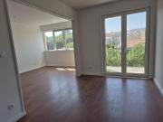 Apartamentos 4 quarto, Vila do Conde Vila do Conde...