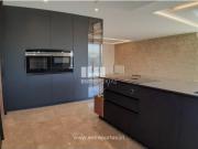 Apartamentos 4 quarto, Vila do Conde Vila do Conde...