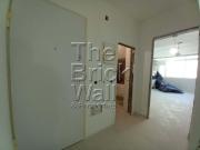Apartamentos 4 quarto, Vila Franca de Xira Lisboa DS80447536
