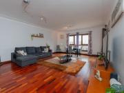 Apartamentos 4 quarto, Vila Franca de Xira Lisboa DS87089100