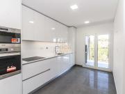 Apartamentos 4 quarto, Vila Franca de Xira Lisboa DS92664751