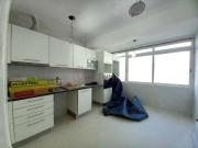 Apartamentos 4 quarto, Vila Franca de Xira Lisboa DS95846038