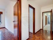 Apartamentos 4 quarto, Vila Franca de Xira Lisboa DS98292437