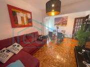 Apartamentos 4 quarto, Vila Franca de Xira Vila Franca...