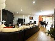 Apartamentos 4 quarto, Vila Nova de Famalicão Vila Nova...