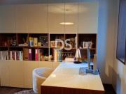 Apartamentos 4 quarto, Vila Nova de Gaia Porto DS100532326