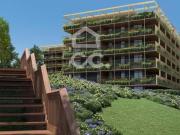 Apartamentos 4 quarto, Vila Nova de Gaia Porto DS72921931