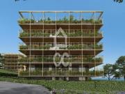 Apartamentos 4 quarto, Vila Nova de Gaia Porto DS76897910