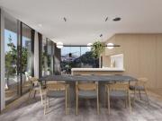 Apartamentos 4 quarto, Vila Nova de Gaia Porto DS78380586