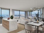 Apartamentos 4 quarto, Vila Nova de Gaia Porto DS80722535