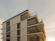 Apartamentos 4 quarto, Vila Nova de Gaia Porto DS81199175
