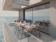 Apartamentos 4 quarto, Vila Nova de Gaia Porto DS83872755