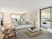 Apartamentos 4 quarto, Vila Nova de Gaia Porto DS86007820