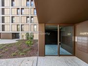 Apartamentos 4 quarto, Vila Nova de Gaia Porto DS90386943