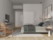 Apartamentos 4 quarto, Vila Nova de Gaia Porto DS96349730