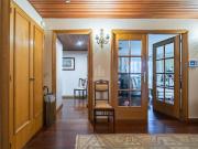 Apartamentos 4 quarto, Vila Nova de Gaia Porto DS96380869