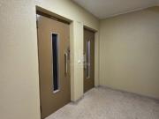 Apartamentos 4 quarto, Vila Nova de Gaia Porto DS98886302