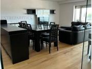 Apartamentos 4 quarto, Vila Nova de Gaia Porto ES97114127