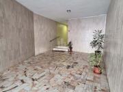 Apartamentos 4 quarto, Vila Nova de Gaia Porto ES98886302