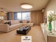 Apartamentos 4 quarto, Vila Nova de Gaia Vila Nova de...