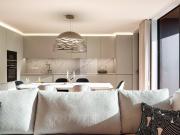 Apartamentos 4 quarto, Vila Nova de Gaia Vila Nova de...