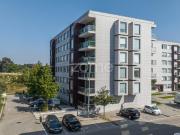 Apartamentos Vila Nova de Gaia Vila Nova de Gaia DS89134283