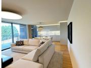 Apartamentos 4 quarto, Vila Nova de Gaia Vila Nova de... Apartamentos 4 quarto, Vila Nova de Gaia Vila Nova de...