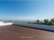 Apartamentos 4 quarto, Vila Nova de Gaia Vila Nova de...