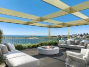 Apartamentos 4 quarto, Vila Nova de Gaia Vila Nova de...