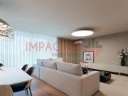 Apartamentos 4 quarto, Vila Nova de Gaia Vila Nova de...