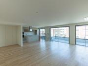 Apartamentos 4 quarto, Vila Nova de Gaia Vila Nova de...