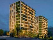 Apartamentos 4 quarto, Vila Nova de Gaia Vila Nova de...