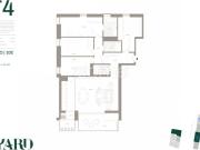 Apartamentos 4 quarto, Vila Nova de Gaia Vila Nova de...