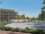 Apartamentos 4 quarto, Vila Nova de Gaia Vila Nova de...