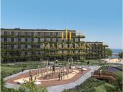 Apartamentos 4 quarto, Vila Nova de Gaia Vila Nova de...