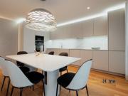 Apartamentos 4 quarto, Vila Nova de Gaia Vila Nova de...