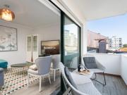 Apartamentos 4 quarto, Vila Nova de Gaia Vila Nova de...