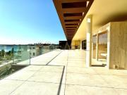 Apartamentos 4 quarto, Vila Nova de Gaia Vila Nova de...