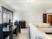 Apartamentos 4 quarto, Vila Nova de Gaia Vila Nova de...