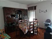 Apartamentos 4 quarto, Vila Pouca de Aguiar Vila Pouca...