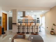 Apartamentos 4 quarto, Vila Real de Santo Antonio Faro...