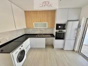 Apartamentos 4 quarto, Vila Real de Santo António Vila...