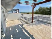 Apartamentos 4 quarto, Vila Real de Santo António Vila...