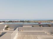 Apartamentos 4 quarto, Vilamoura Algarve DS71930144