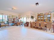 Apartamentos 4 quarto, Vilamoura Algarve DS86936303