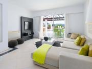 Apartamentos 4 quarto, Vilamoura Algarve DS93756722
