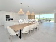 Apartamentos 4 quarto, Vilamoura Algarve DS94720184