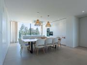 Apartamentos 4 quarto, Vilamoura Algarve DS94965237